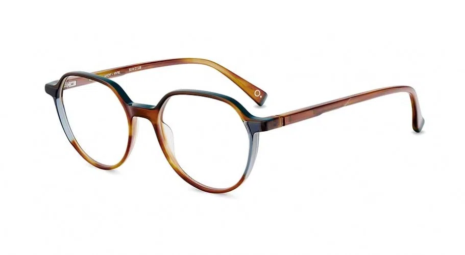 Etnia Barcelona ANDY Eyeglasses - view 8
